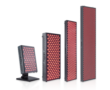 Ultra Series